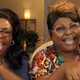 Illustration for article titled 10 Reasons Facebook Declared Trump’s Favorite Black Women, Diamond and Silk, ‘Unsafe’